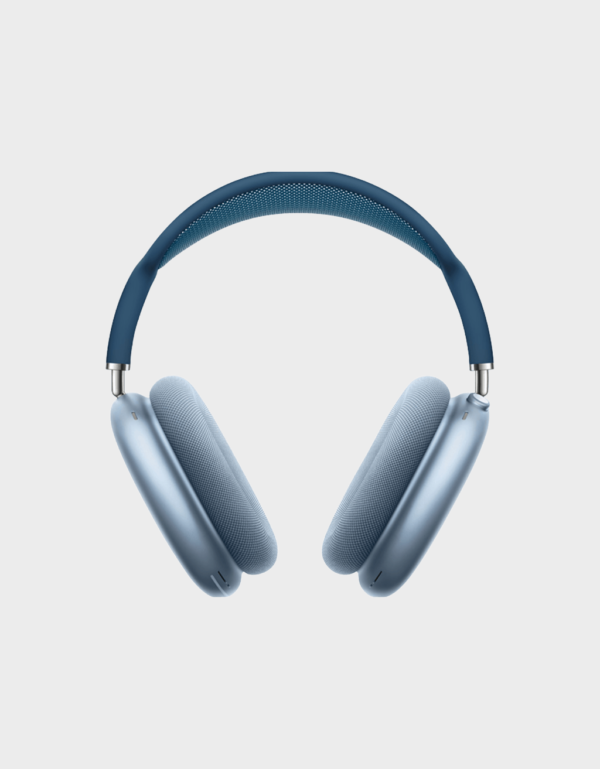 EQ Music Modes Wireless Headphones