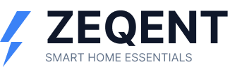 Zeqent